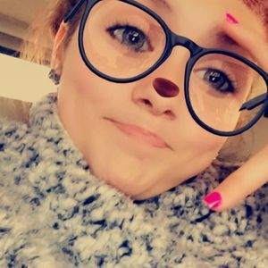 Meet your Posher, Destiny